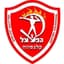 Hapoel Qalansawe
