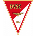 Debreceni