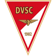 Debreceni VSC