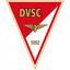 Debreceni