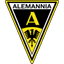 Alemannia Aachen