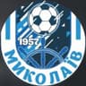 MFC Mykolaiv U-19 Sport School