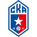 SKA Rostov