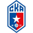 SKA Rostov