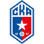 SKA Rostov