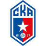 SKA Rostov
