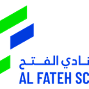 Al-Fateh