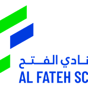 Al-Fateh SC