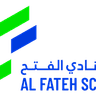 Al-Fateh