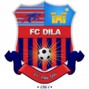 Dila