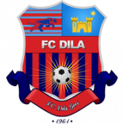 Dila