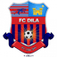 Dila