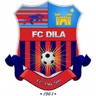 Dila