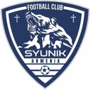 Syunik
