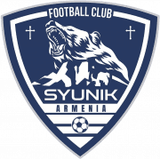 Syunik
