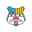 Sitges