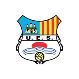Sitges