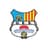 Sitges