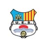 Sitges
