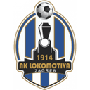 Lokomotiva Zagreb
