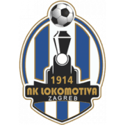 NK Lokomotiva Zagreb