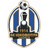 Lokomotiva Zagreb