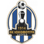 Lokomotiva Zagreb