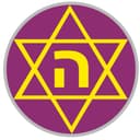 Hakoah Ramat Gan U19