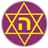Hakoah Ramat Gan U19