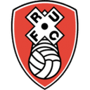 Rotherham United
