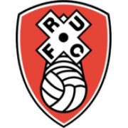 Rotherham United Football Club