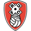 Rotherham United