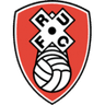 Rotherham United