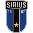 Sirius