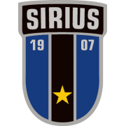 Sirius