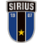 Sirius