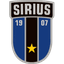 Sirius