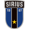 Sirius
