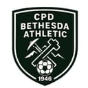 CPD Bethesda Athletic