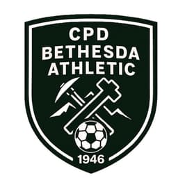 CPD Bethesda Athletic