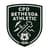 CPD Bethesda Athletic