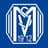 Meppen