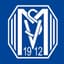 Meppen
