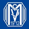 Meppen W