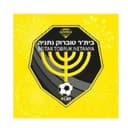 Beitar Tobruk Netanya U19