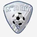 Roei Heshbon Tel Aviv