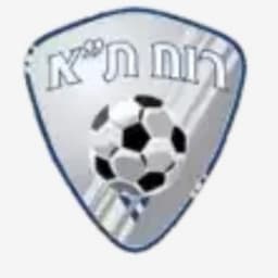 Roei Heshbon Tel Aviv