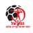 Hapoel Ramat Yisrael U19