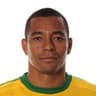 Team Gilberto Silva