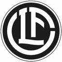 Lugano
